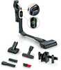 Bosch BBS1041RBA