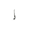 Gorenje SVC252110FSIIA