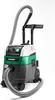 Hikoki RP350YBLWAZ L