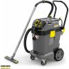 Karcher 1.148-435.0