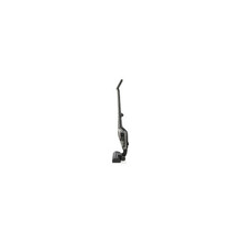Gorenje SVC252110FSIIA