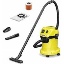 Karcher WD 3 P V-17/4/20