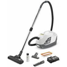 Karcher DS 6 Premium