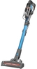 Black & Decker BHFEV362D-QW