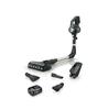 Bosch BBS712A