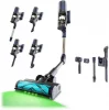 Cecotec Rockstar RS90