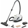 Karcher 1.195-250.0