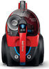 Philips FC9729/09