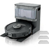 Shark RV2800YEEU