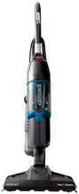 Bissell Vac & Steam 1977N