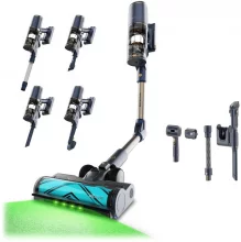 Cecotec Rockstar RS90