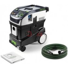 Festool CTM 48 E LE EC B22 R1