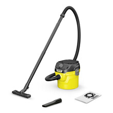 Karcher KWD 1/V-12/2/18