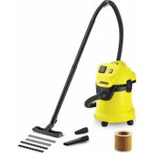 Karcher WD 3 Premium