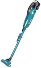 Makita DCL283FRF