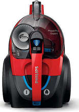 Philips FC9729/09
