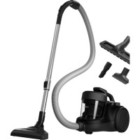 ZANUSSI ZAC21-4EB