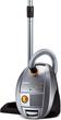 Siemens VSZ3XTRM