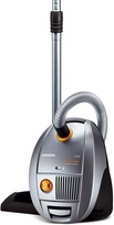 Siemens VSZ3XTRM