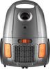 Amica VM2061