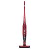 Bosch BBH21630R