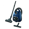 Bosch BGB6X300