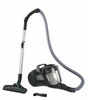 Hoover HP105HM