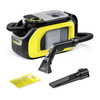 Karcher SE 3 Compact