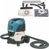 Makita VC2012L