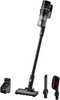 Sencor SVC7523BK