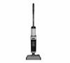 Tineco FW440400DE