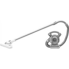 Black & Decker PD 1820 LF-QW
