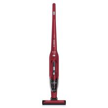 Bosch BBH21630R