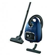 Bosch BGB6X300