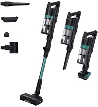 Hoover HF1P10PX