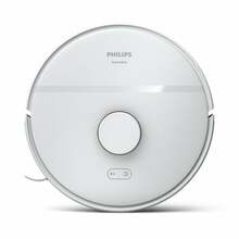 Philips XU2100/20