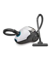 Platinet PBVC700W