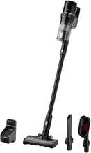 Sencor SVC7523BK