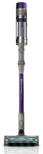 Shark IP1251EUT