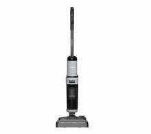 Tineco FW440400DE