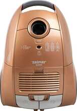 Zelmer ZVC362