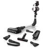 Bosch BBS711W