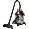 Hecht 8320