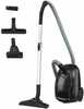 Hoover HE120PET