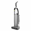 Karcher CV 30/2 Bp
