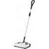 Karcher K 65