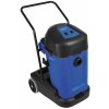 MAXXI II 55-2 WD