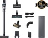 Samsung VS20C85G4PB