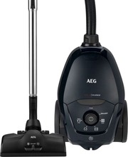 AEG VX 82-1-2ST