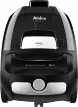 Amica VM3046